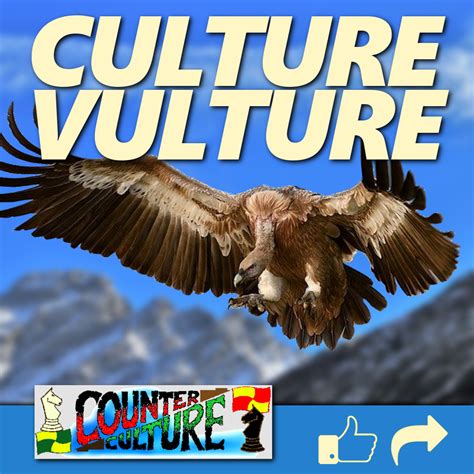 cultured vultures|culture vulture online shop.